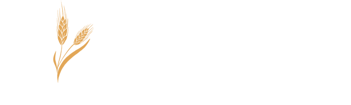 La Parthénope